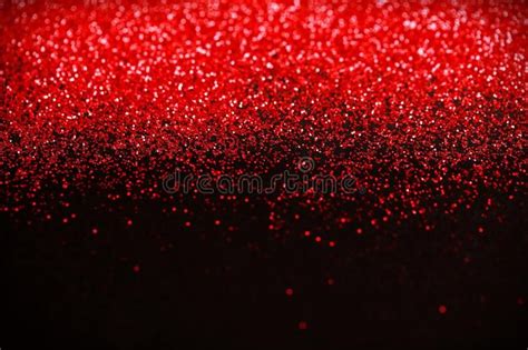 Red and Black Glitter background. Holiday, Christmas, Valentines, Beauty and Nai , #Aff, #ba ...