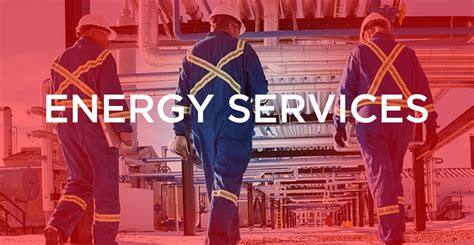 Energy Service Companies Are Rising in Popularity Through 2021 | HSCAP Corp