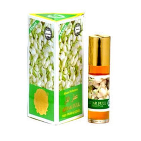 Attar Perfume in Tambaram, Chennai, Tamil Nadu, India - SFP Sons India ...