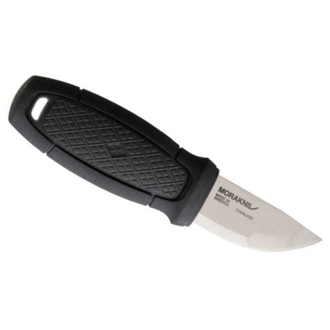 MORAKNIV ELDRIS KNIFE - Camofire Discount Hunting Gear, Camo and Clothing