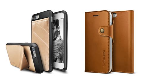 15 Best iPhone 7 Wallet Cases (2021) | Heavy.com