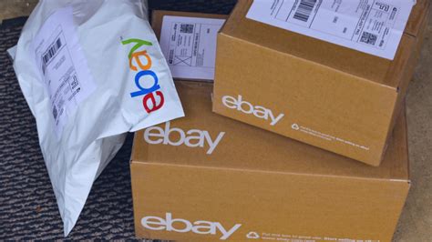 eBay shipping tips: 3 rock-solid pointers for online sellers