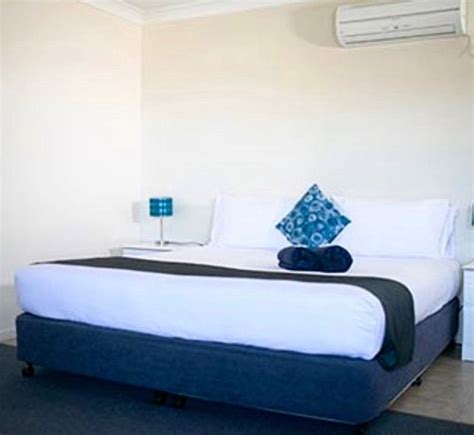 The 10 Best Kingscliff Accommodation Deals (Aug 2023) - Tripadvisor