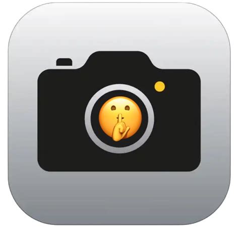 How to Silence the iPhone Camera Shutter Sound with Live Photos