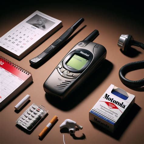 Are Nextel Phones Coming Back? A Comprehensive Guide (September 2024)