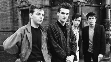 The 10 Best 80s New Wave Bands