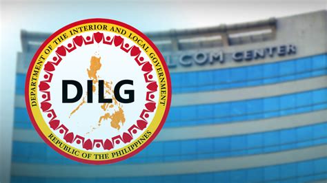 DILG awards Seals of Good Local Governance to 350 LGUs | Inquirer News