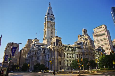 File:Philadelphia City Hall 7.jpg - Wikimedia Commons