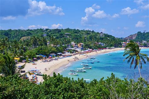 provokovat Beze změny falešný best beaches in sri lanka map Obdivuhodný ...