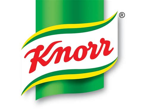 Knorr Logo Download in HD Quality