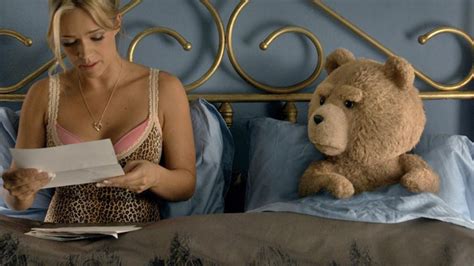 Watch Ted 2 (Unrated) | Prime Video