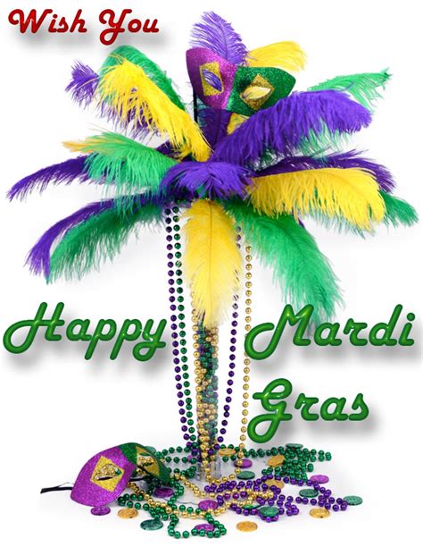 🔥 [75+] Mardi Gras Desktop Wallpapers | WallpaperSafari