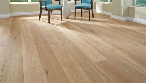 Baked Bread | Wide plank hardwood floors, Prefinished hardwood floors, Wide plank flooring