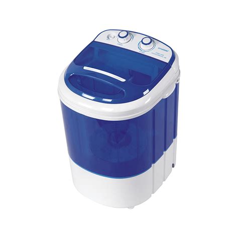 China Portable Washing Machine Price Suppliers, Manufacturers - Factory Direct Price - Sandie