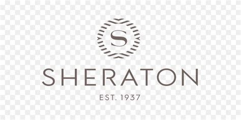 Sheraton Logo Vector