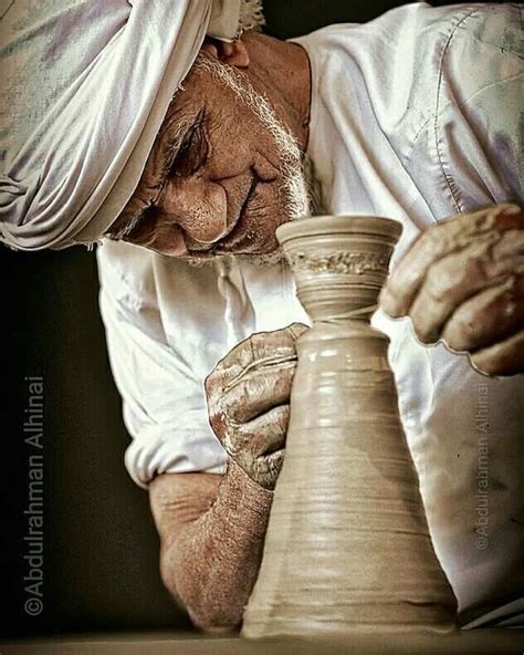 Beautiful Omani Heritage Love Birds Drawing, Acyrlic Painting, The Potter's Hand, Human Painting ...