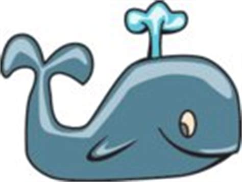 Clipart Whales