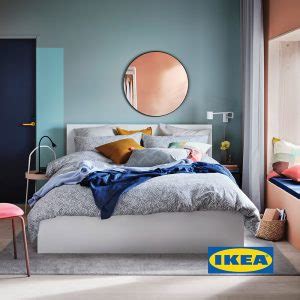 IKEA Springvale - Mornington Peninsula Magazine