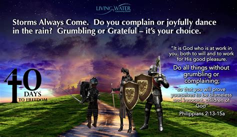 Exodus 16: Manna, Meat, & Meandering – Grumbling or Grateful? 11/29/15 ...