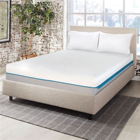 How To Ship Back A Memory Foam Mattress – FutonAdvisors