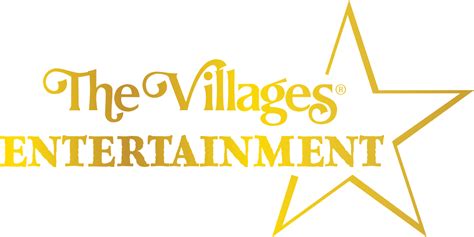 Mitchell Klavins Group - The Villages Entertainment