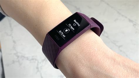 Fitbit Charge 5 vs. Fitbit Charge 4: Which fitness tracker should you buy? | Tom's Guide