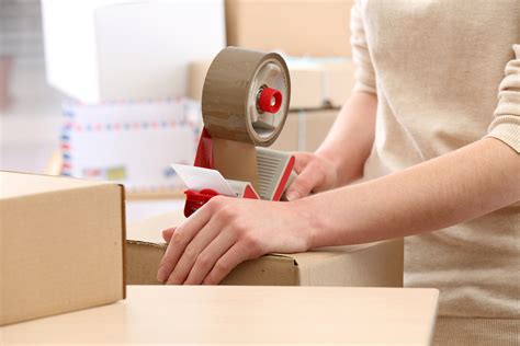 How Effective Product Packing and Packaging Can Reduce Shipping Costs - Online Shipping Blog ...