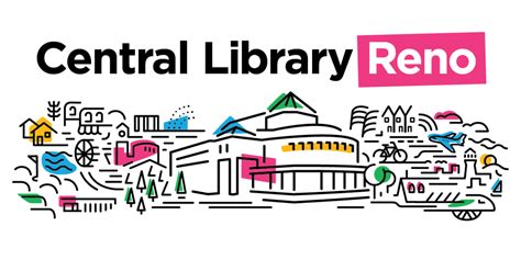 Update: Mississauga’s Central Library to Close for Renovation on March ...