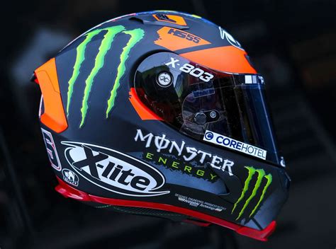 Hafizh-Syahrin-MotoGP-helmet-X-Lite-Stripes-of-Glory_4 - BikesRepublic.com