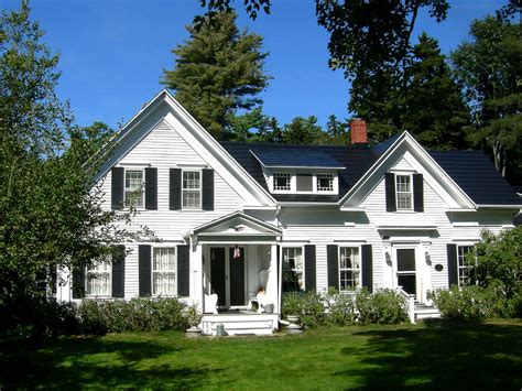 Rustic Shingle - Classic Metal Roofing Systems