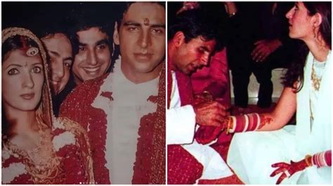 10 Bollywood Weddings: Celebrity Couples That Left Us Awestruck