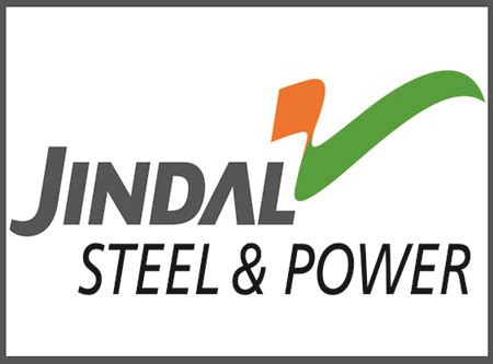 JINDAL STEEL & POWER LTD OFF CAMPUS DRIVE 2019 | B.E/B.TECH | 2017/2018 ...