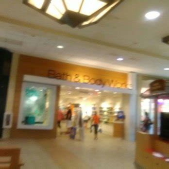 Wyoming Valley Mall - 53 Photos & 14 Reviews - Shopping Centers - 29 ...