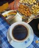 49 easy and tasty black coffee recipes by home cooks - Cookpad