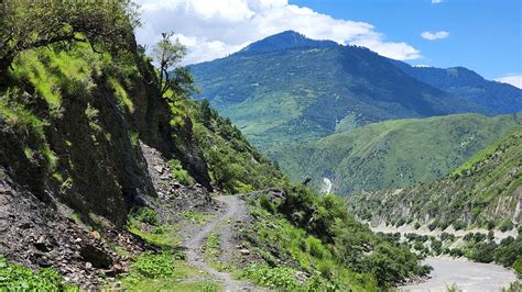 Nepal Mountains Landscape - Free photo on Pixabay - Pixabay