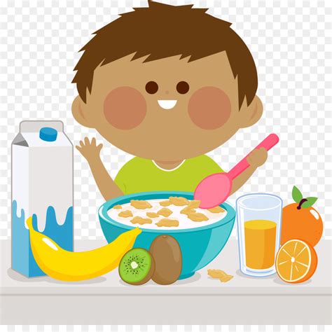 Breakfast clipart cartoon, Breakfast cartoon Transparent FREE for download on WebStockReview 2024