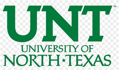 North Texas Logo / University of North Texas - FIRE - indianfilmpornstars