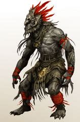 Category:Grawl concept art - Guild Wars 2 Wiki (GW2W)