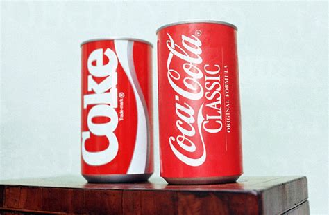 The ‘New’ Coke: Market Research Failure. And …. how to avoid it!