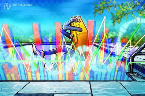 3 signs Axie Infinity price risks giving up its 135% gains in January