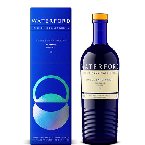 Waterford Dunmore 1.1 - Delirium Wine & Spirits
