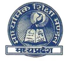 MP Board Class 10th Time Table 2023 - MPBSE Board 10th Date Sheet 2023, mp board exam date 2023 ...