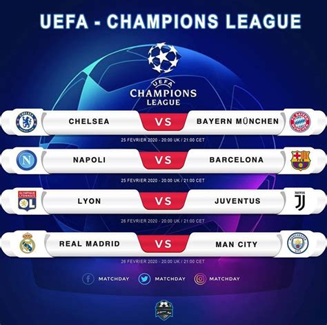 Next: Champions League #UCL | Top league, Cagliari, Sport online