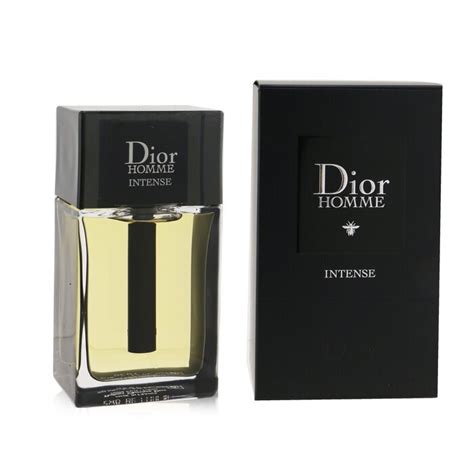 Dior Homme Intense 2020 Box | ubicaciondepersonas.cdmx.gob.mx