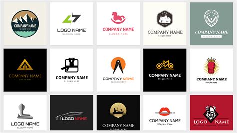 DesignEvo Review: A Tool to Create Professional Business Logos