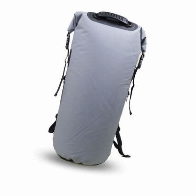 Waterproof Backpacks Bag for Hiking, Camping