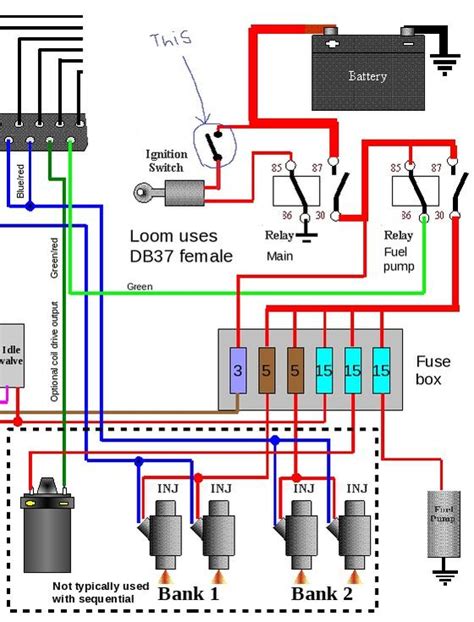 Bmw E36 Wiring Diagram Pdf