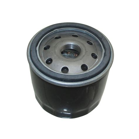 JOHN-DEERE AM125424 - cross reference oil filters | oilfilter ...