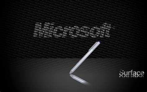 Microsoft Surface Pro HD Wallpaper - WallpaperSafari