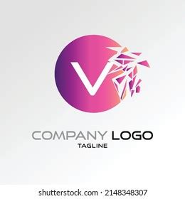 Creative Letter C Logo Design Vector Stock Vector (Royalty Free) 2148348307 | Shutterstock